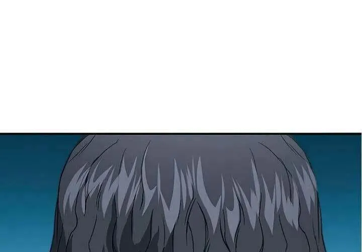 Druid Tại Ga Seoul - Người Hóa Thú Chap 101 - Next Chap 102