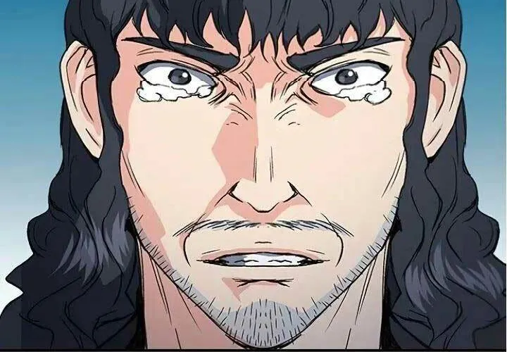 Druid Tại Ga Seoul - Người Hóa Thú Chap 101 - Next Chap 102