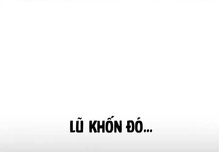 Druid Tại Ga Seoul - Người Hóa Thú Chap 101 - Next Chap 102