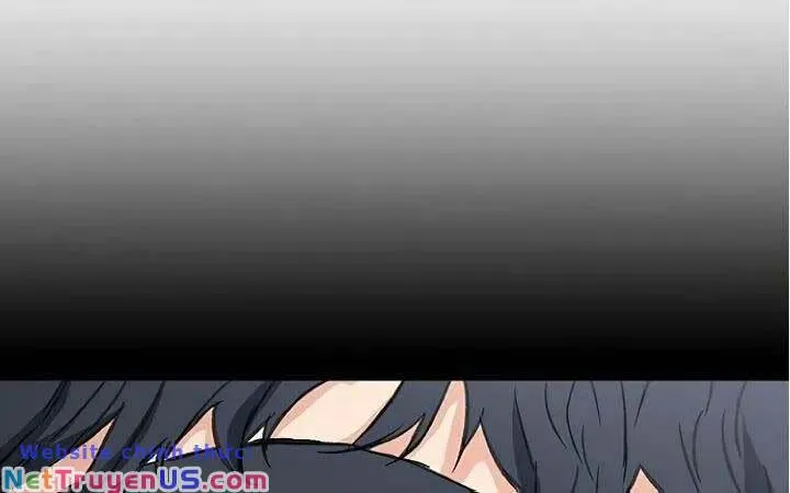 Druid Tại Ga Seoul - Người Hóa Thú Chap 101 - Next Chap 102