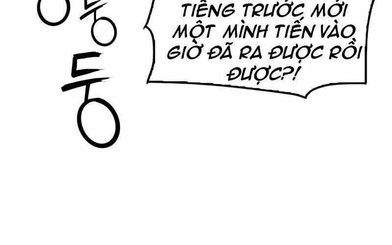 Druid Tại Ga Seoul - Người Hóa Thú Chap 50 - Next Chap 51