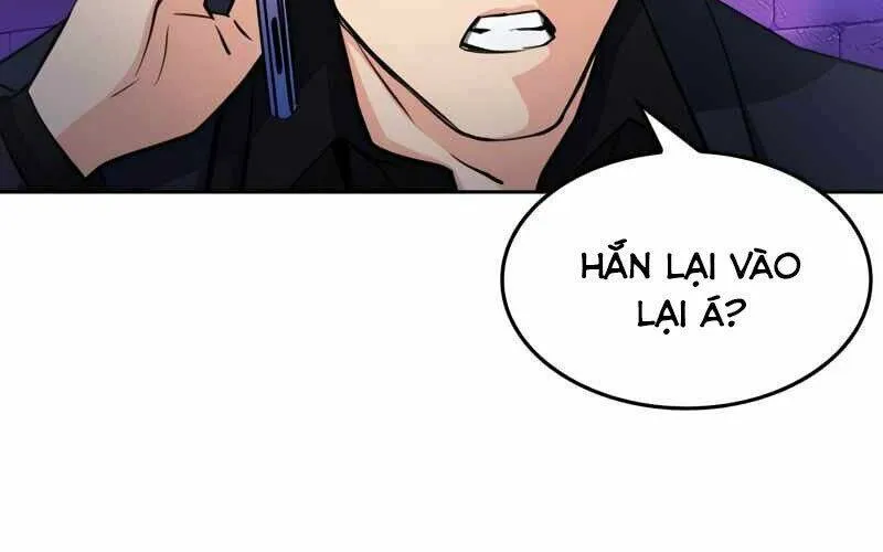 Druid Tại Ga Seoul - Người Hóa Thú Chap 50 - Next Chap 51