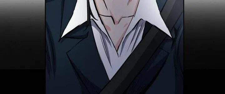 Druid Tại Ga Seoul - Người Hóa Thú Chap 47 - Next Chap 48