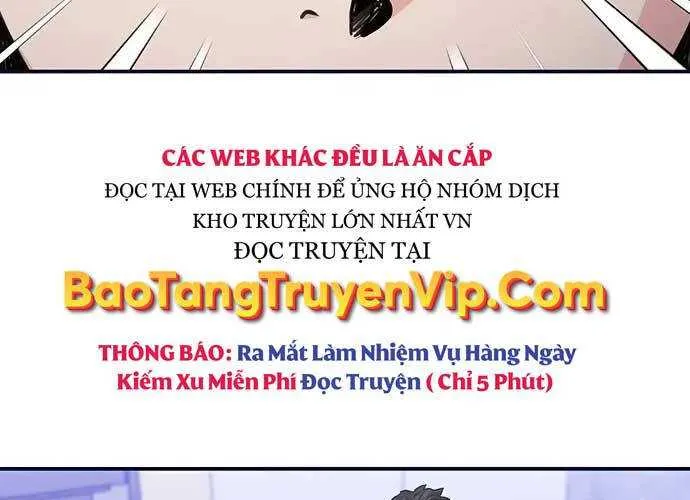 Druid Tại Ga Seoul - Người Hóa Thú Chap 102 - Next Chap 103