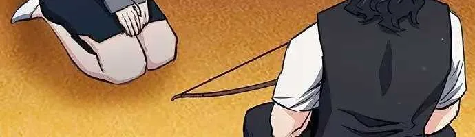 Druid Tại Ga Seoul - Người Hóa Thú Chap 102 - Next Chap 103