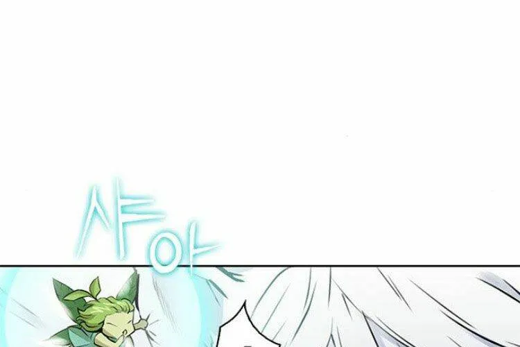 Druid Tại Ga Seoul - Người Hóa Thú Chap 30 - Next Chap 31