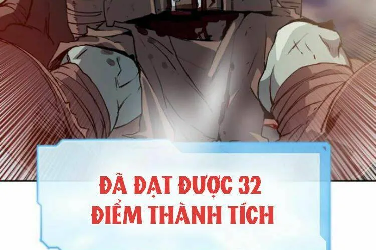 Druid Tại Ga Seoul - Người Hóa Thú Chap 25 - Next Chap 26