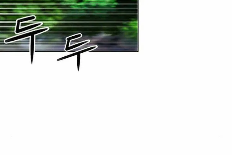 Druid Tại Ga Seoul - Người Hóa Thú Chap 30 - Next Chap 31