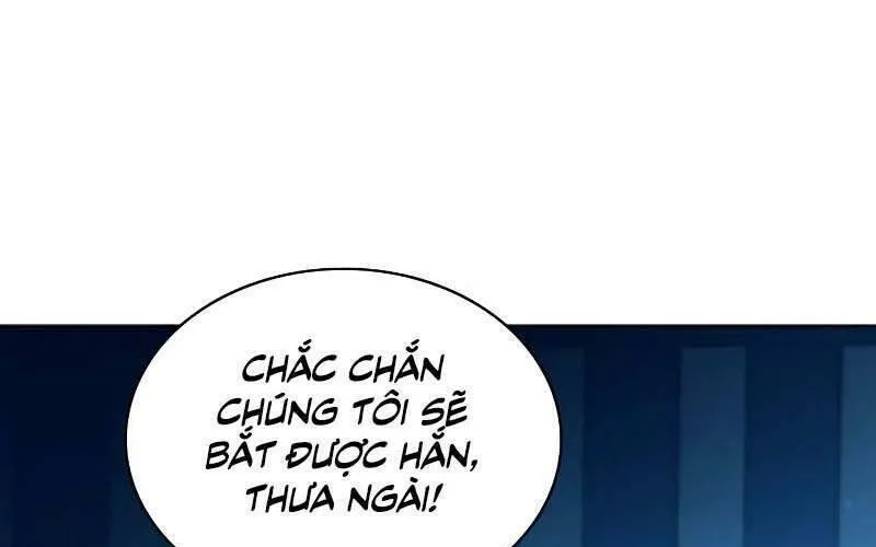 Druid Tại Ga Seoul - Người Hóa Thú Chap 77 - Next Chap 78