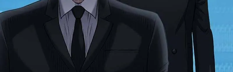 Druid Tại Ga Seoul - Người Hóa Thú Chap 77 - Next Chap 78