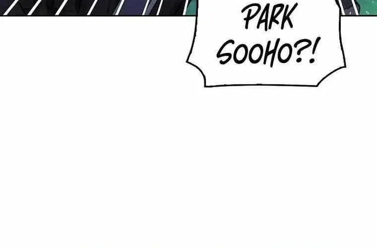 Druid Tại Ga Seoul - Người Hóa Thú Chap 84 - Next Chap 85