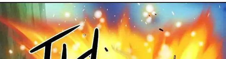 Druid Tại Ga Seoul - Người Hóa Thú Chap 84 - Next Chap 85