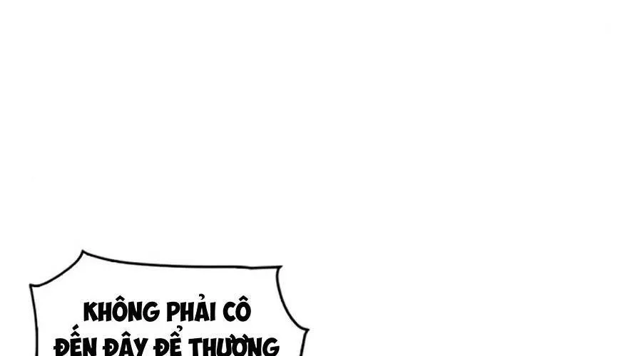 Druid Tại Ga Seoul - Người Hóa Thú Chap 40 - Next Chap 41