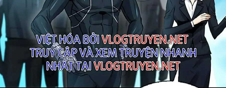 Druid Tại Ga Seoul - Người Hóa Thú Chap 40 - Next Chap 41