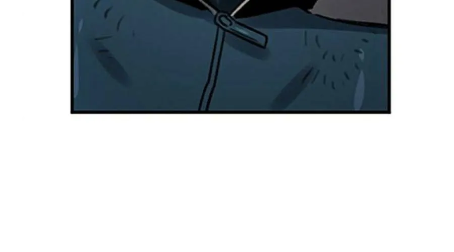 Druid Tại Ga Seoul - Người Hóa Thú Chap 40 - Next Chap 41