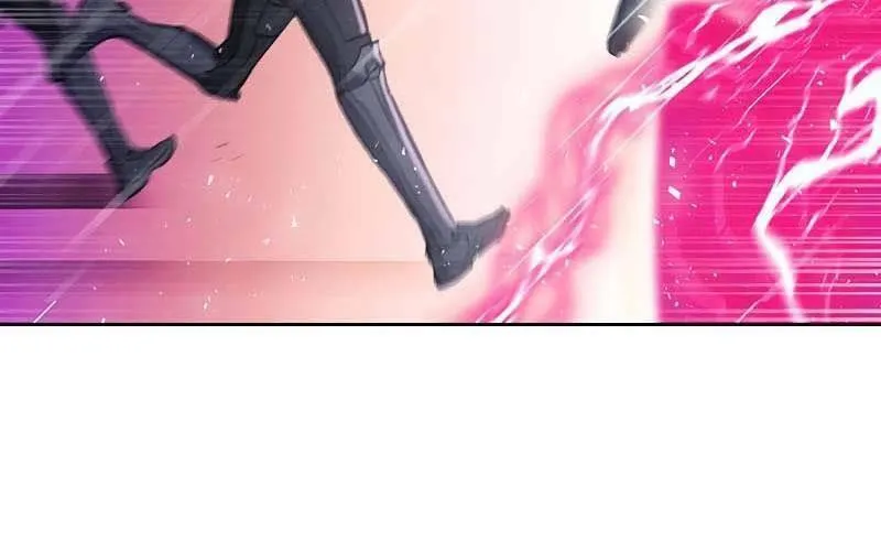 Druid Tại Ga Seoul - Người Hóa Thú Chap 78 - Next Chap 79