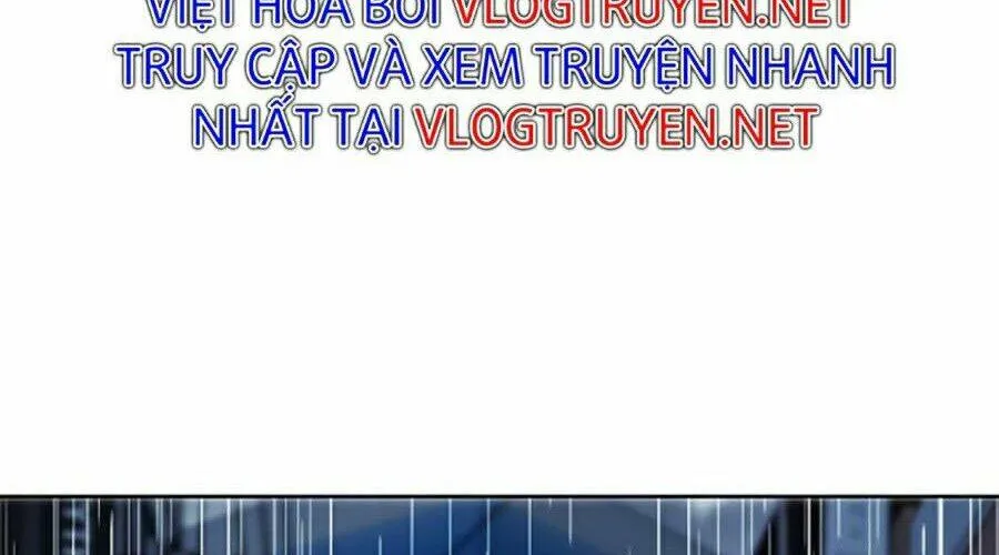 Druid Tại Ga Seoul - Người Hóa Thú Chap 20 - Next Chap 21