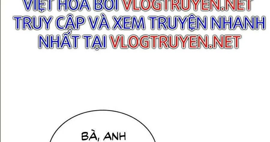 Druid Tại Ga Seoul - Người Hóa Thú Chap 12 - Next Chap 13