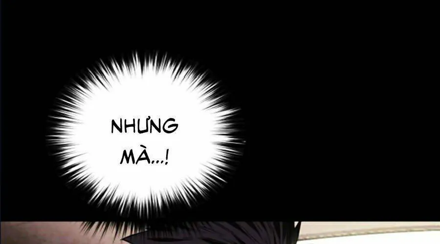 Druid Tại Ga Seoul - Người Hóa Thú Chap 10 - Next Chap 11