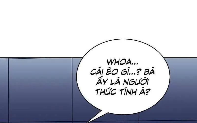 Druid Tại Ga Seoul - Người Hóa Thú Chap 77 - Next Chap 78