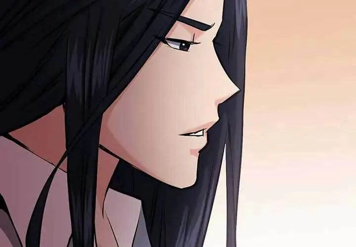 Druid Tại Ga Seoul - Người Hóa Thú Chap 71 - Next Chap 72