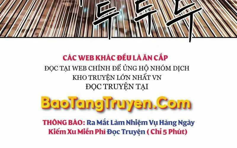 Druid Tại Ga Seoul - Người Hóa Thú Chap 50 - Next Chap 51