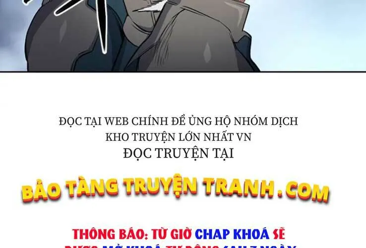 Druid Tại Ga Seoul - Người Hóa Thú Chap 36 - Next Chap 37