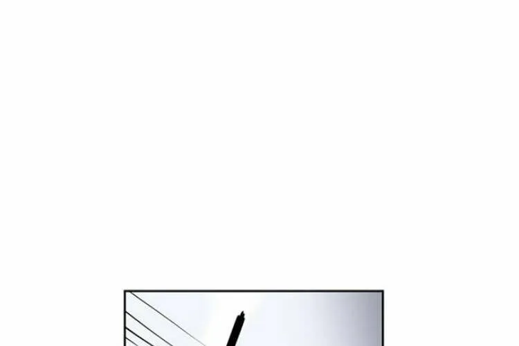 Druid Tại Ga Seoul - Người Hóa Thú Chap 24 - Next Chap 25