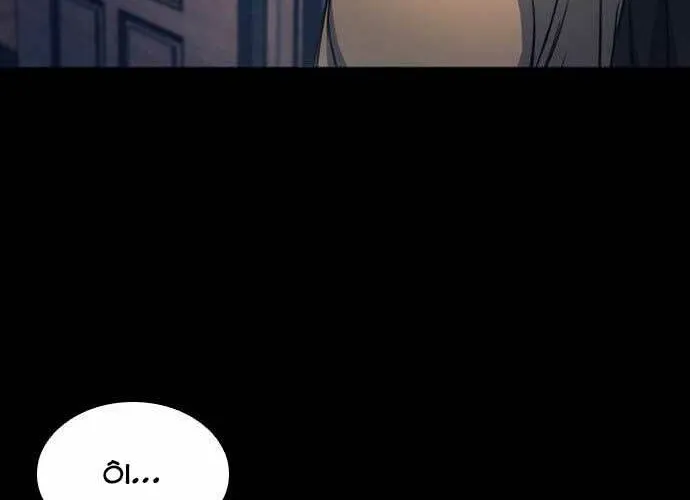 Druid Tại Ga Seoul - Người Hóa Thú Chap 52 - Next Chap 53