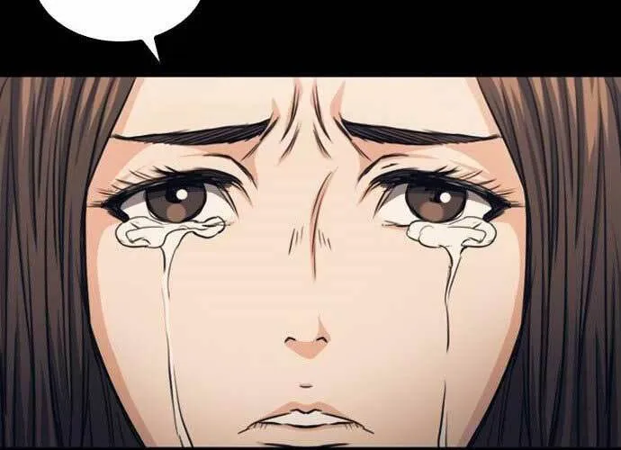 Druid Tại Ga Seoul - Người Hóa Thú Chap 52 - Next Chap 53