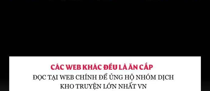 Druid Tại Ga Seoul - Người Hóa Thú Chap 52 - Next Chap 53