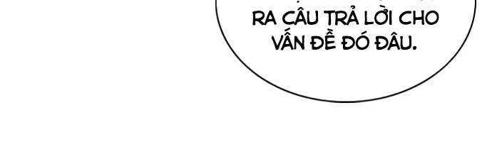 Druid Tại Ga Seoul - Người Hóa Thú Chap 102 - Next Chap 103