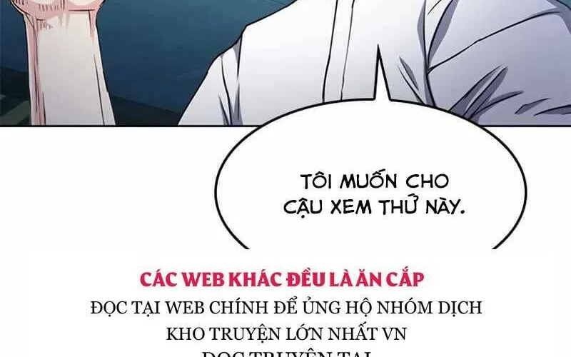 Druid Tại Ga Seoul - Người Hóa Thú Chap 63 - Next Chap 64