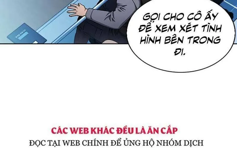 Druid Tại Ga Seoul - Người Hóa Thú Chap 76 - Next Chap 77
