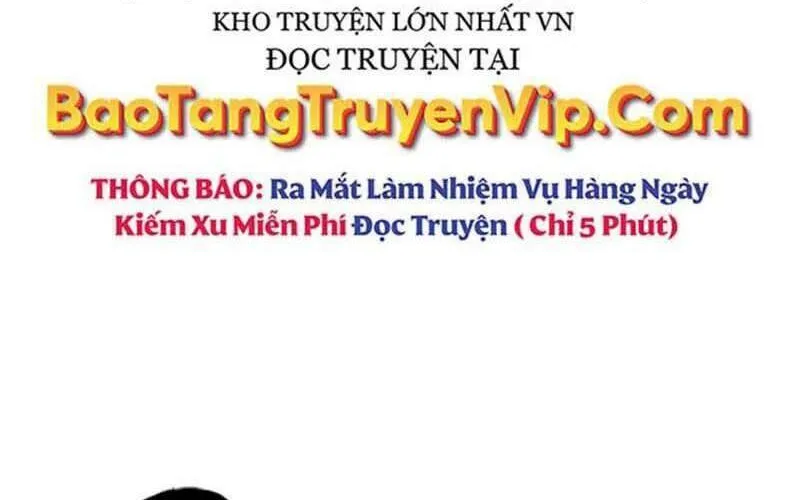 Druid Tại Ga Seoul - Người Hóa Thú Chap 76 - Next Chap 77