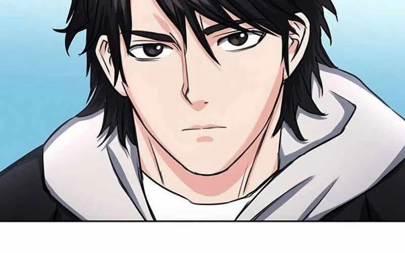 Druid Tại Ga Seoul - Người Hóa Thú Chap 62 - Next Chap 63