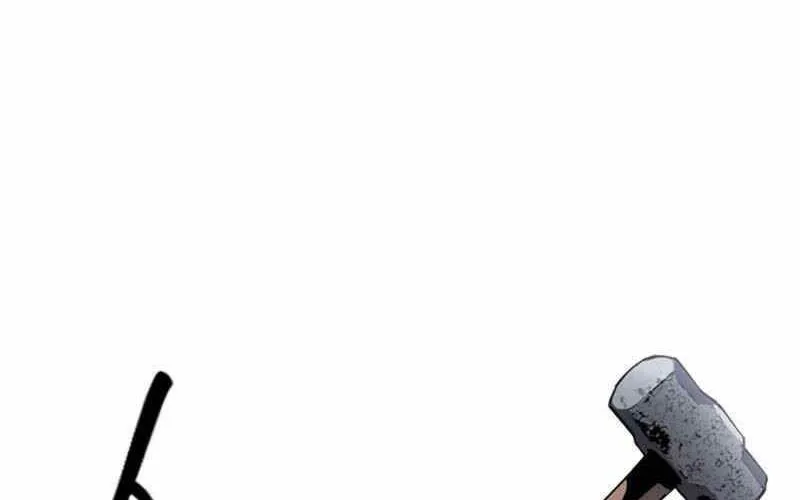 Druid Tại Ga Seoul - Người Hóa Thú Chap 53 - Next Chap 54