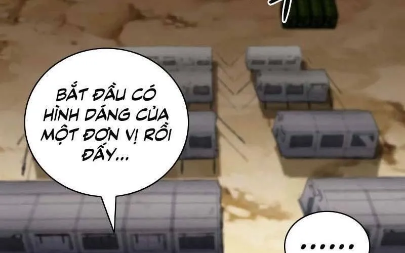 Druid Tại Ga Seoul - Người Hóa Thú Chap 77 - Next Chap 78