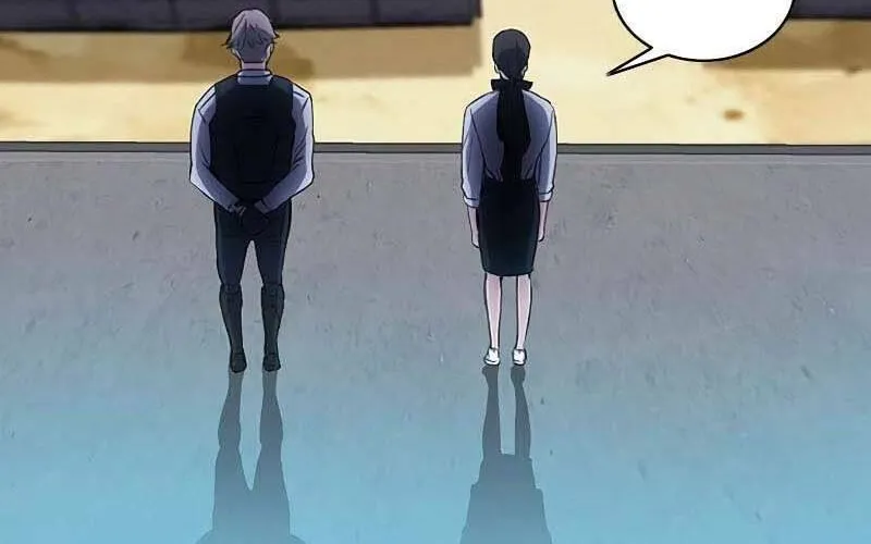 Druid Tại Ga Seoul - Người Hóa Thú Chap 77 - Next Chap 78