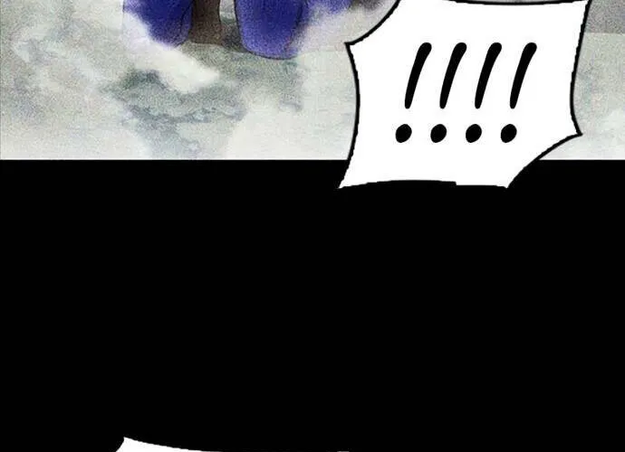 Druid Tại Ga Seoul - Người Hóa Thú Chap 73 - Next Chap 74