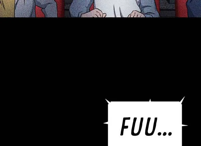 Druid Tại Ga Seoul - Người Hóa Thú Chap 73 - Next Chap 74