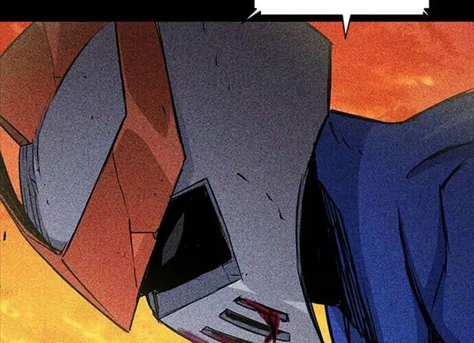 Druid Tại Ga Seoul - Người Hóa Thú Chap 73 - Next Chap 74