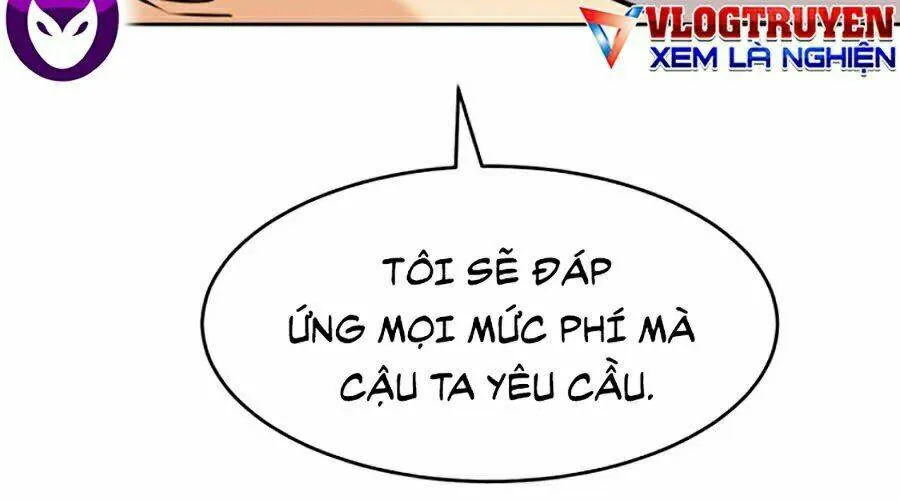 Druid Tại Ga Seoul - Người Hóa Thú Chap 20 - Next Chap 21