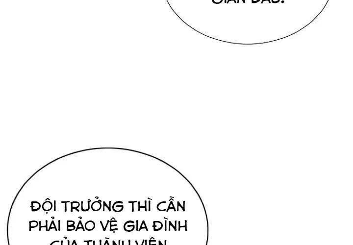 Druid Tại Ga Seoul - Người Hóa Thú Chap 101 - Next Chap 102