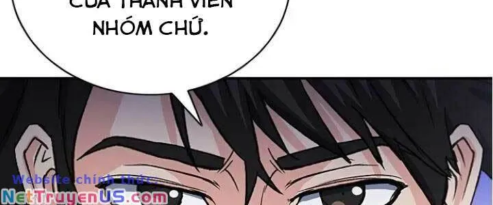 Druid Tại Ga Seoul - Người Hóa Thú Chap 101 - Next Chap 102