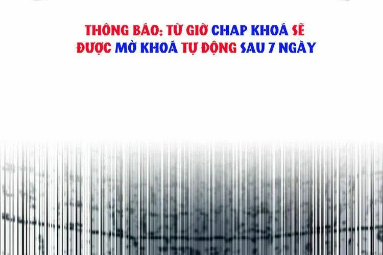 Druid Tại Ga Seoul - Người Hóa Thú Chap 30 - Next Chap 31