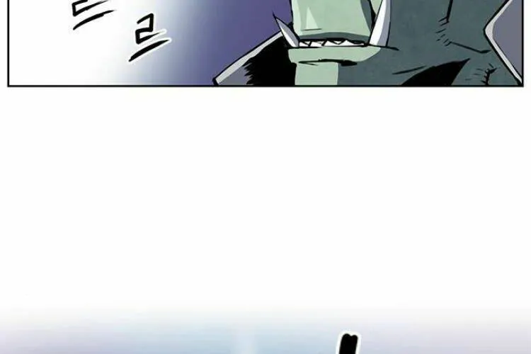 Druid Tại Ga Seoul - Người Hóa Thú Chap 27 - Next Chap 28