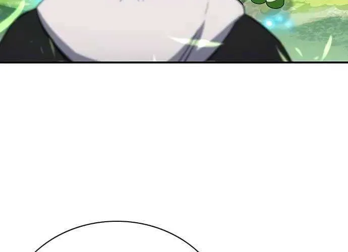 Druid Tại Ga Seoul - Người Hóa Thú Chap 102 - Next Chap 103