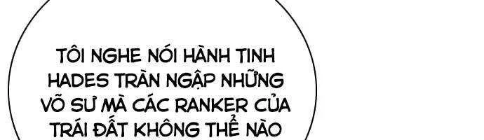 Druid Tại Ga Seoul - Người Hóa Thú Chap 102 - Next Chap 103