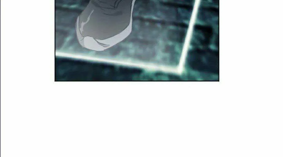 Druid Tại Ga Seoul - Người Hóa Thú Chap 18 - Next Chap 19